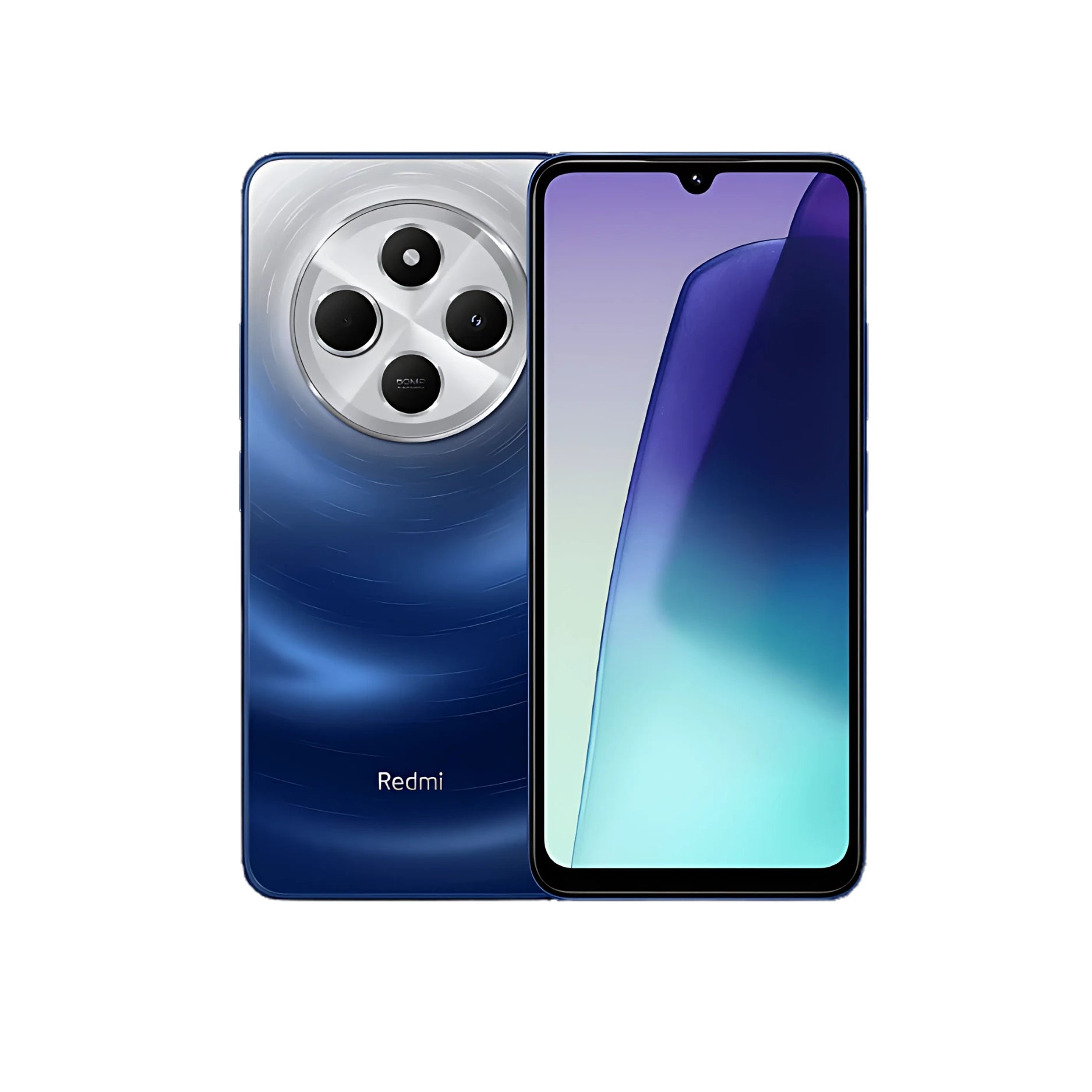 Redmi 14C 4GB 128GB Redmi 14C 4GB 128GB